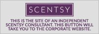 An Official Scentsy Registered Website Corporate Redirect